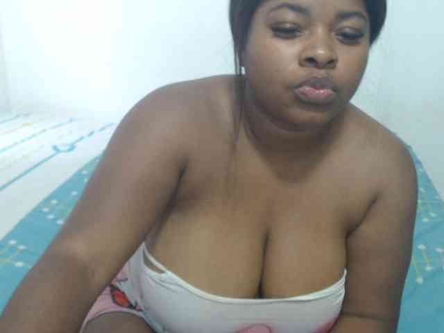 shirlyhotxx webcam