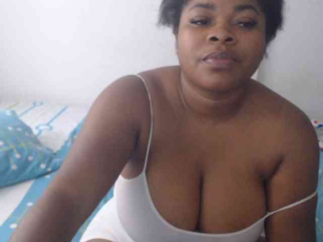 shirlyhotxx
