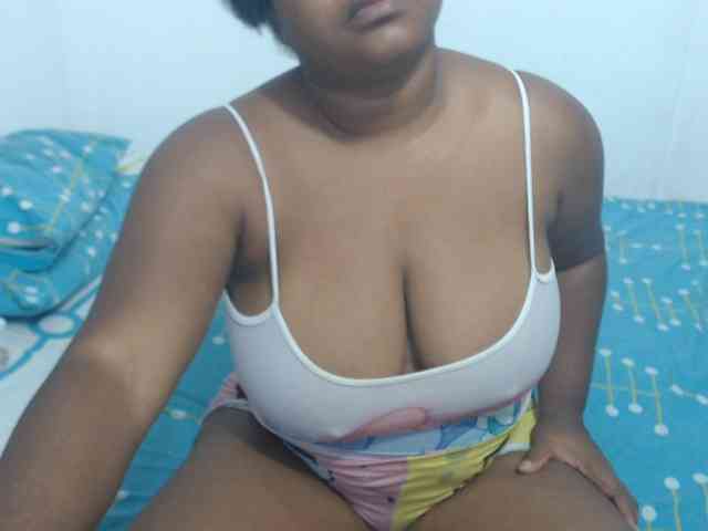 shirlyhotxx webcam