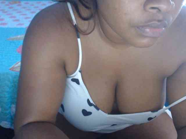 shirlyhotxx