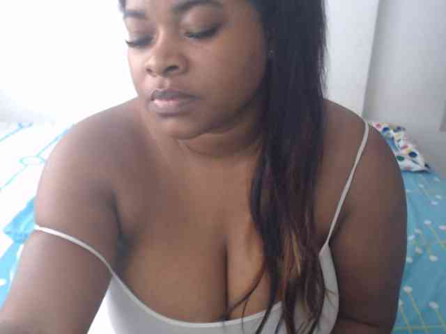 shirlyhotxx
