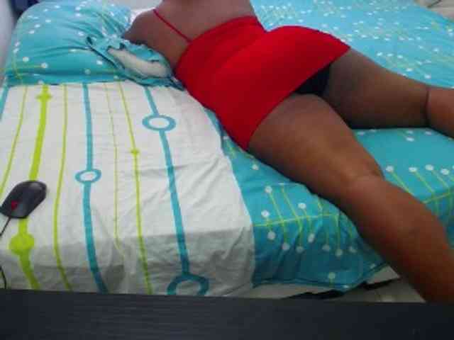 shirlyhotxx webcam