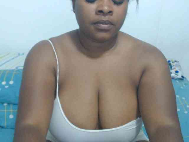 shirlyhotxx