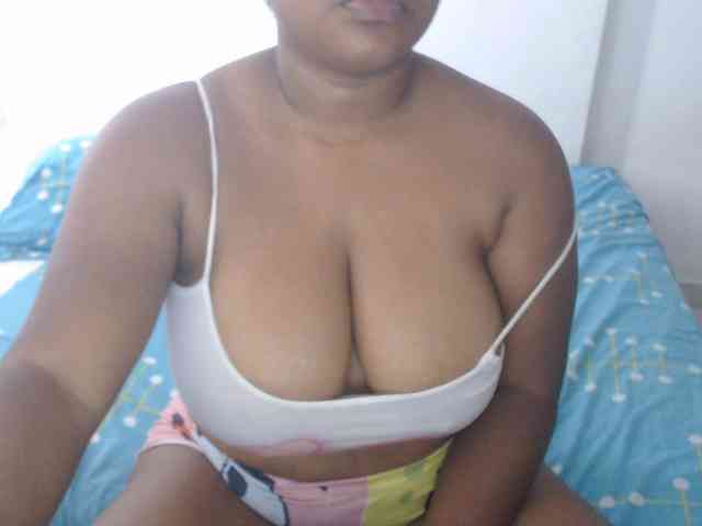 shirlyhotxx shirlyhotxx