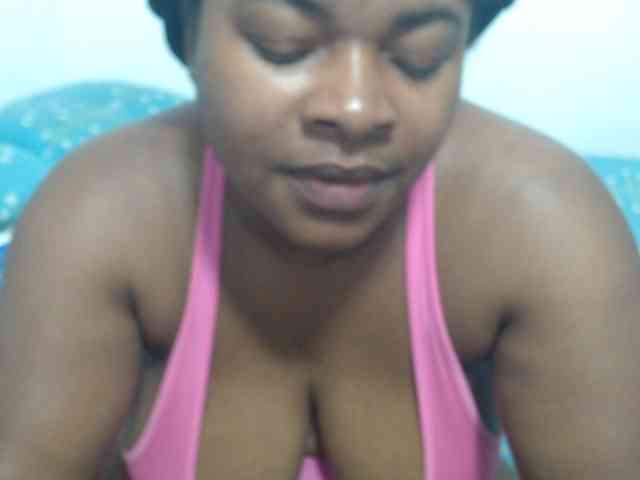 shirlyhotxx