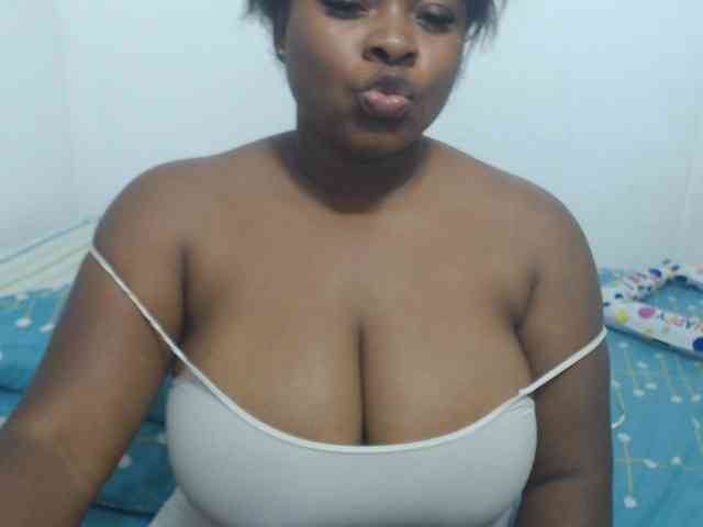 shirlyhotxx webcam