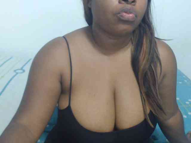 shirlyhotxx