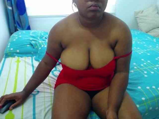 shirlyhotxx webcam