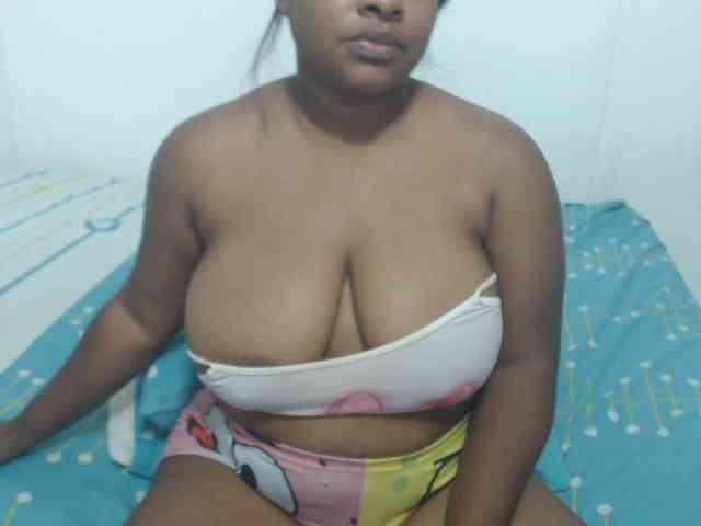 shirlyhotxx