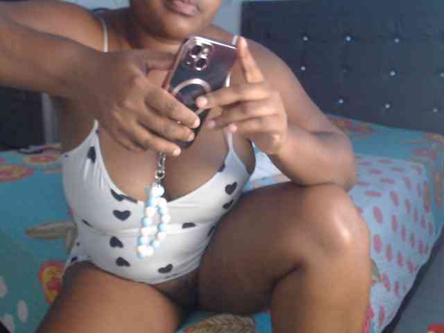 shirlyhotxx