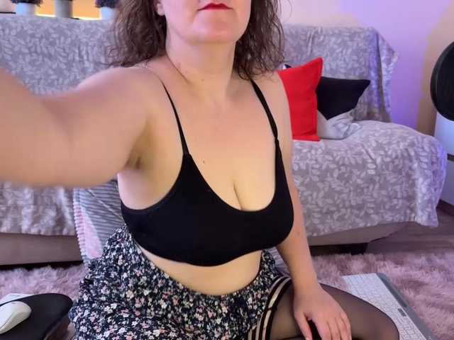 DucksInSlipps live cam on BongaCams