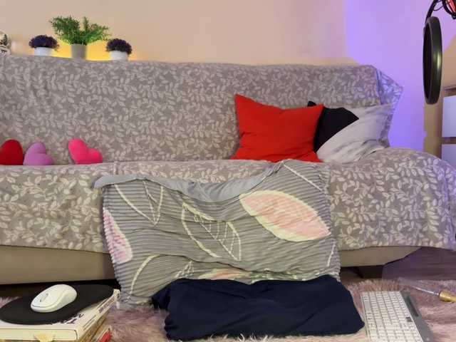 ducksinslipps live sex show