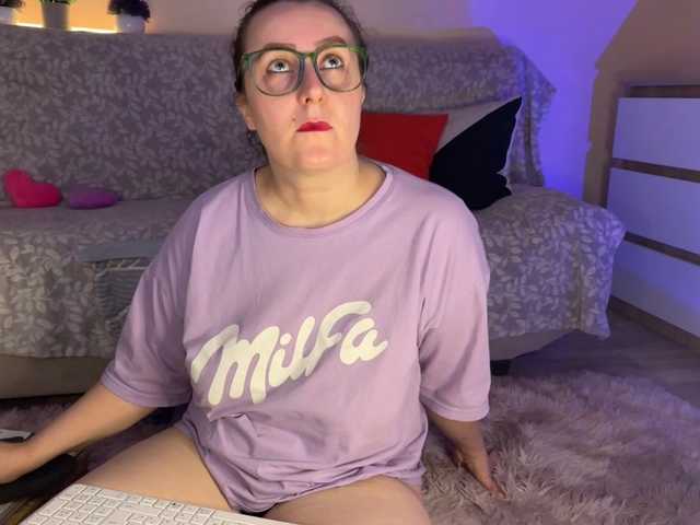 DucksInSlipps live cam on BongaCams