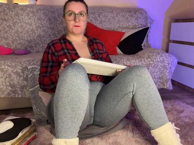 DucksInSlipps live cam on BongaCams