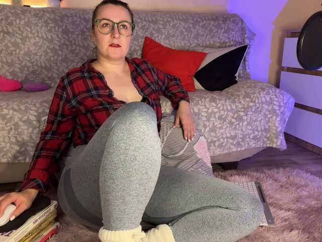 Pepper_corn