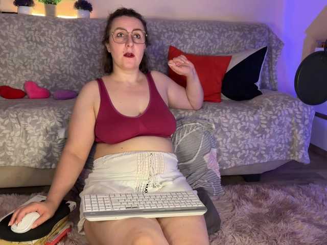 Pepper_corn