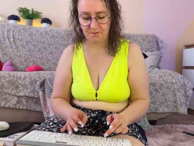 Pepper_corn webcam