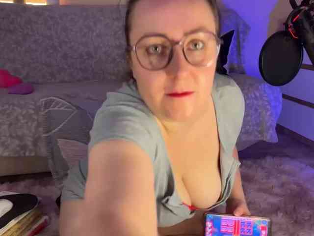Pepper_corn webcam