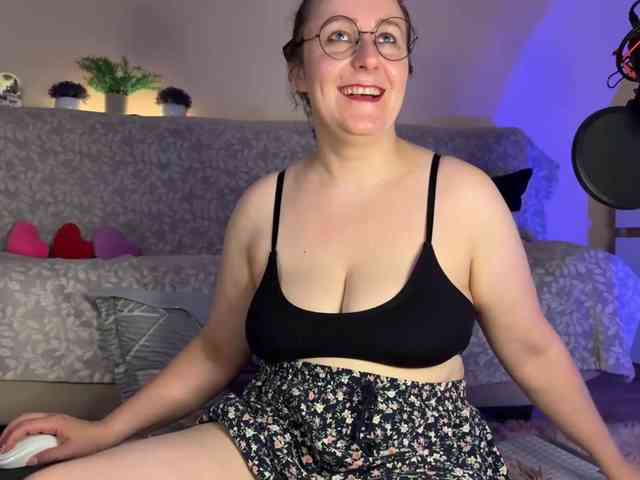 Pepper_corn webcam