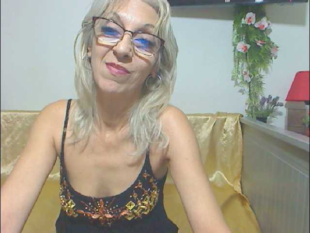 siminafoxx4u