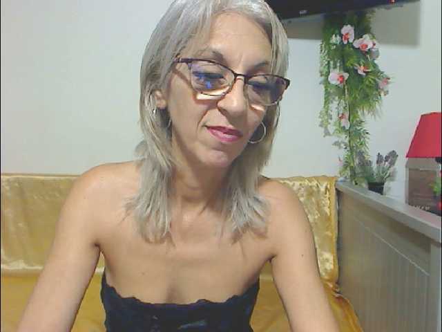 siminafoxx4u
