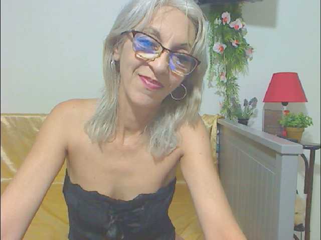 Siminafoxx4u