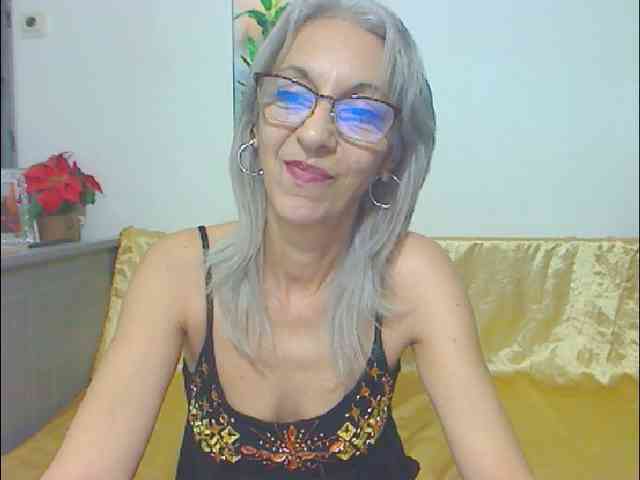 siminafoxx4u webcam