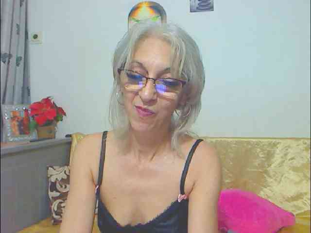siminafoxx4u webcam