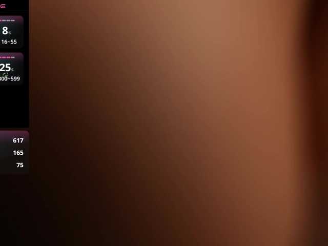 ImArianaCruz