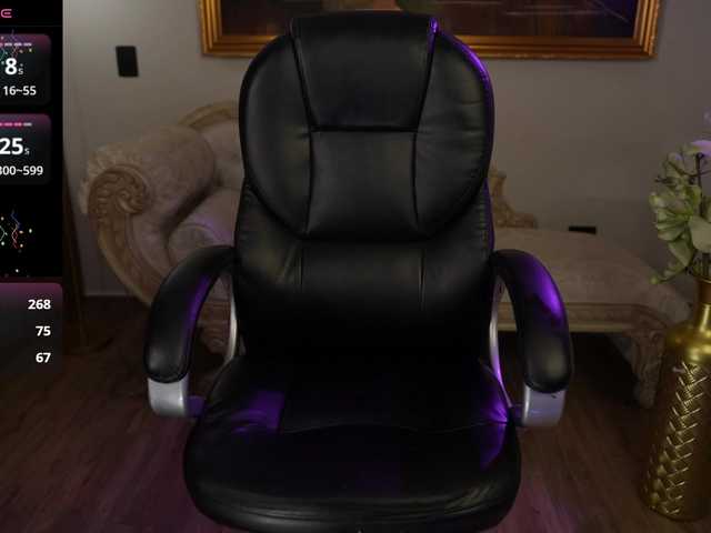 imarianacruz live sex