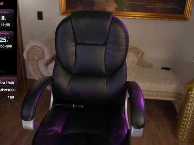 ArianaCruz