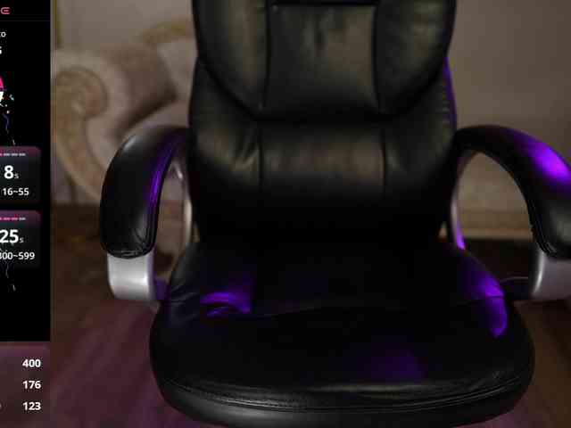 ArianaCruz
