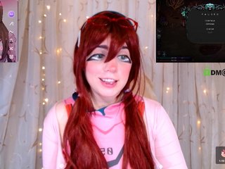 -Ramona-