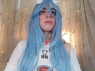 -Ramona-