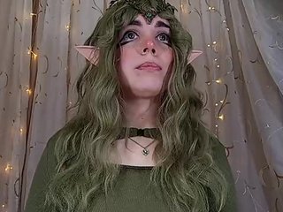 -Ramona- Porn Show