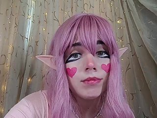-Ramona-
