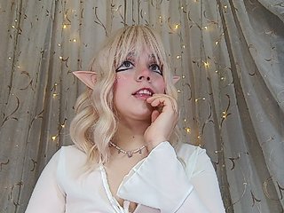 -Ramona- Porn Show