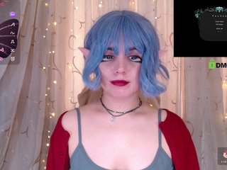-Ramona- Porn Show