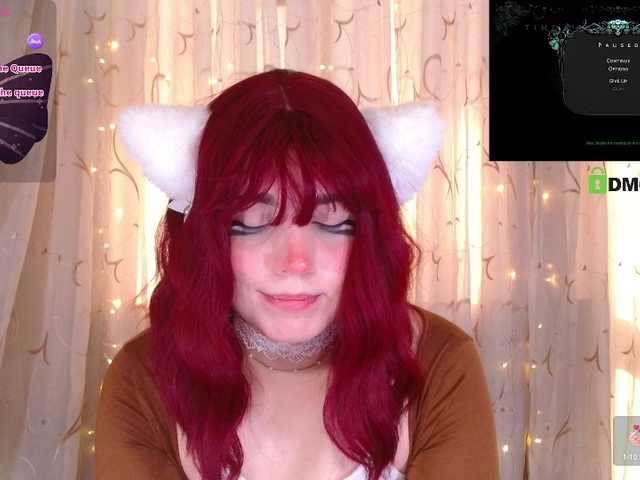 -Ramona-