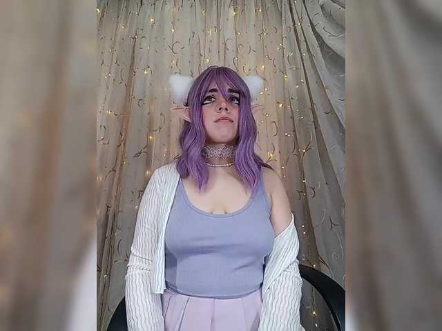 -Ramona-