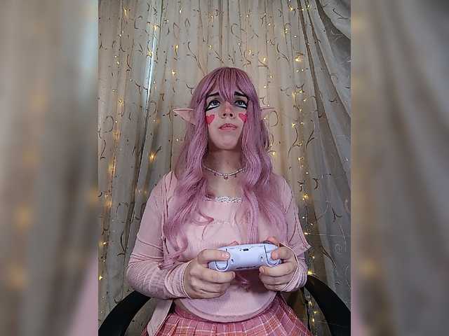 -Marcelline