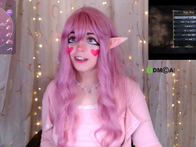 -Ramona-