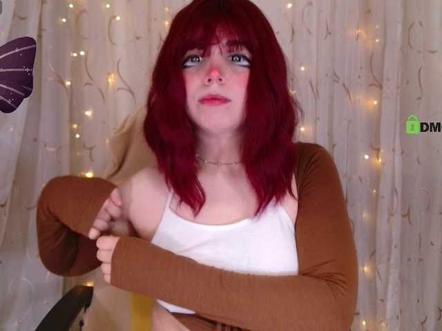 -Marcelline