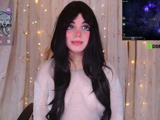 -Marcelline