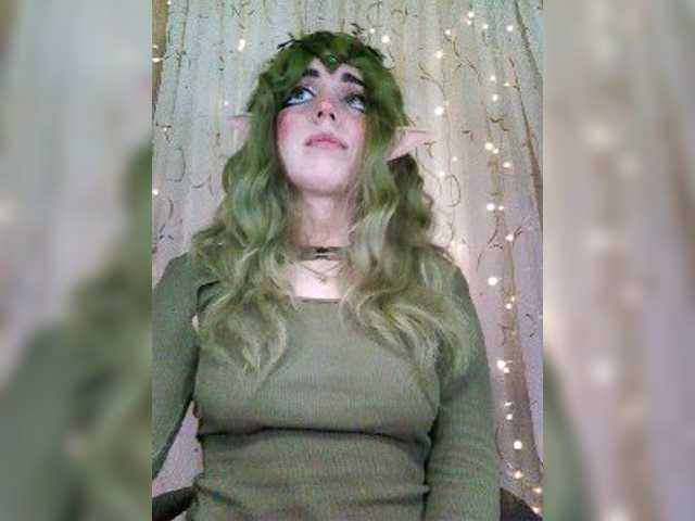 -Marcelline