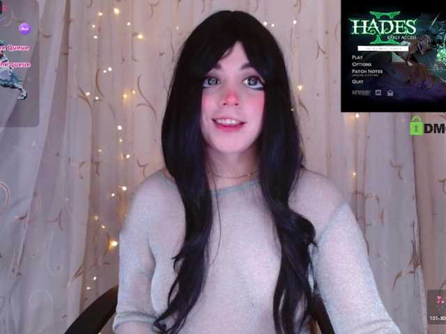 -Marcelline