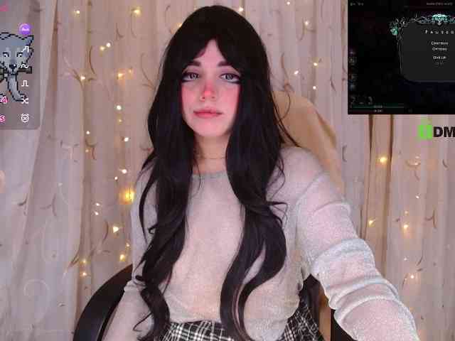 -Ramona-