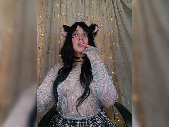 -Ramona- webcam