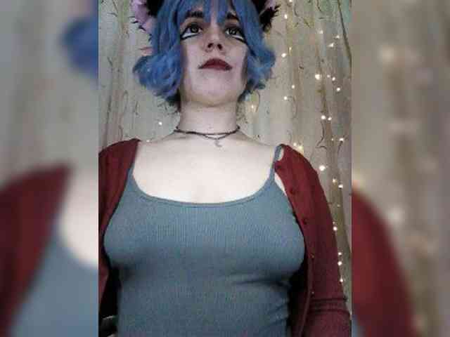 -Ramona- webcam