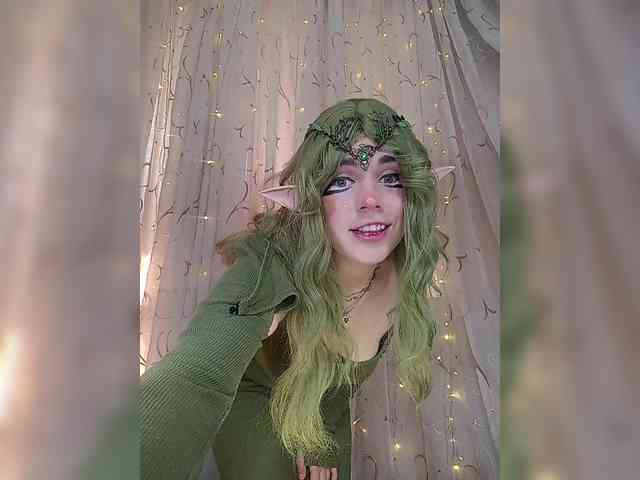 -Ramona-